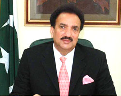 http://topnews.in/files/Minister Rehman-Malik-40491.jpg